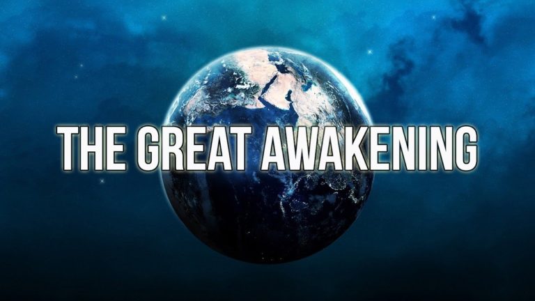 great-awakening-1-768x432