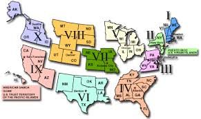 states-map-e1579055525219
